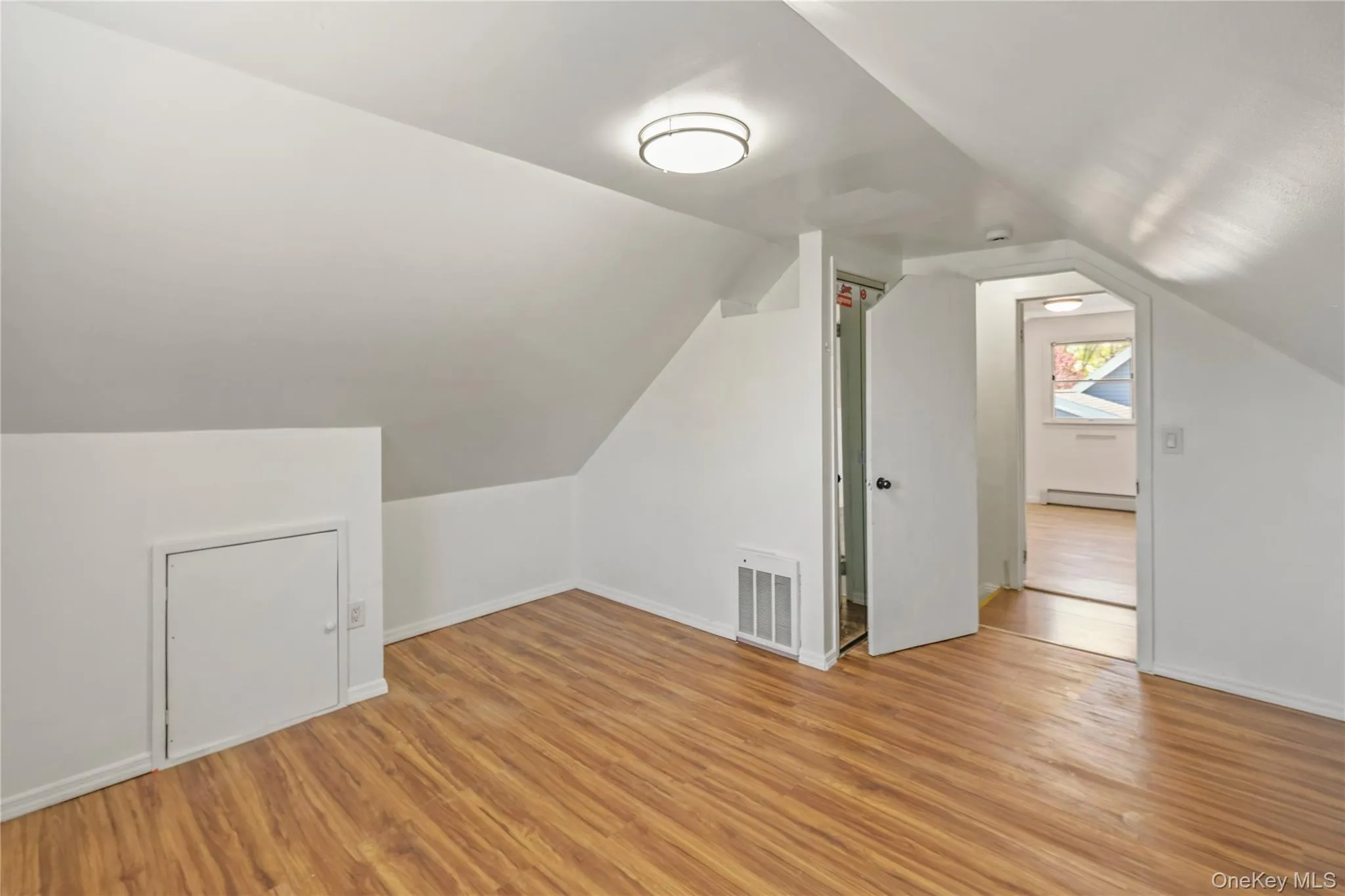 412 37th Street, Babylon, NY, 5 Bedrooms Bedrooms, 10 Rooms Rooms,3 BathroomsBathrooms,Residential Sale,For Rent,37th,0,909203 412 37th Street, Babylon, NY, 5 Bedrooms Bedrooms, 10 Rooms Rooms,3 BathroomsBathrooms,Residential Sale,For Rent,37th,0,909203