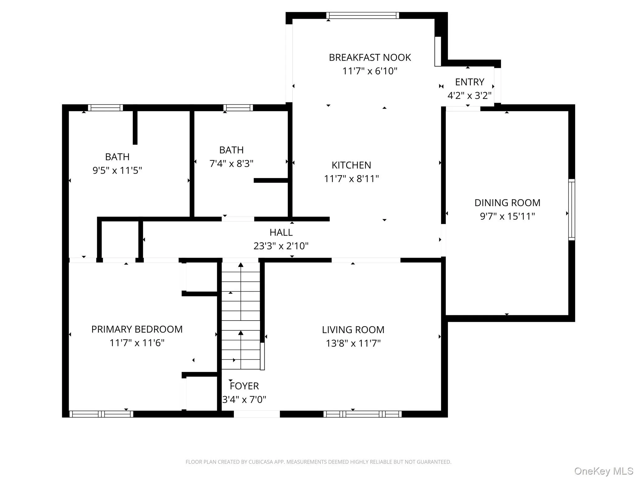 412 37th Street, Babylon, NY, 5 Bedrooms Bedrooms, 10 Rooms Rooms,3 BathroomsBathrooms,Residential Sale,For Rent,37th,0,909203 412 37th Street, Babylon, NY, 5 Bedrooms Bedrooms, 10 Rooms Rooms,3 BathroomsBathrooms,Residential Sale,For Rent,37th,0,909203