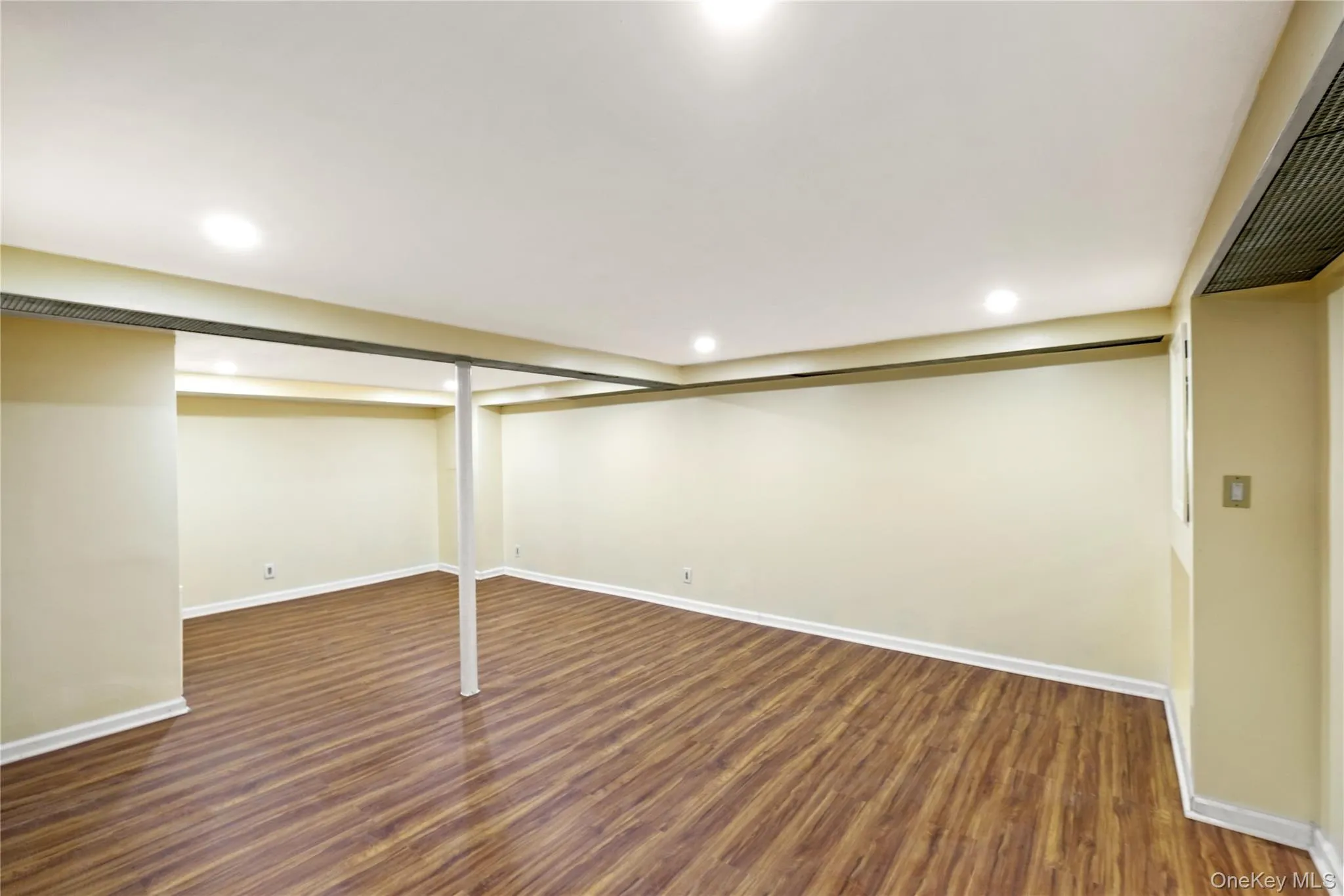 412 37th Street, Babylon, NY, 5 Bedrooms Bedrooms, 10 Rooms Rooms,3 BathroomsBathrooms,Residential Sale,For Rent,37th,0,909203 412 37th Street, Babylon, NY, 5 Bedrooms Bedrooms, 10 Rooms Rooms,3 BathroomsBathrooms,Residential Sale,For Rent,37th,0,909203
