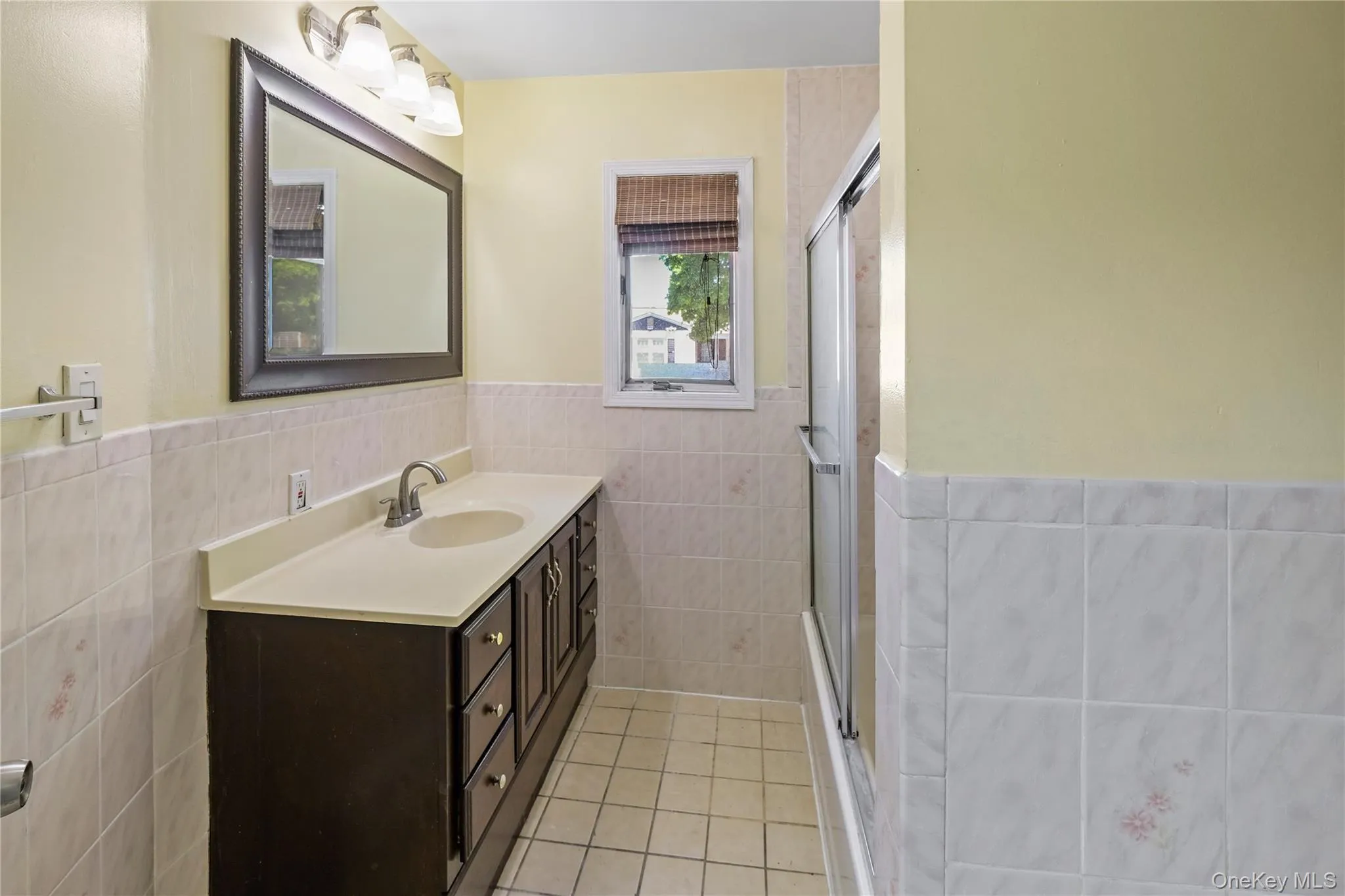 412 37th Street, Babylon, NY, 5 Bedrooms Bedrooms, 10 Rooms Rooms,3 BathroomsBathrooms,Residential Sale,For Rent,37th,0,909203 412 37th Street, Babylon, NY, 5 Bedrooms Bedrooms, 10 Rooms Rooms,3 BathroomsBathrooms,Residential Sale,For Rent,37th,0,909203