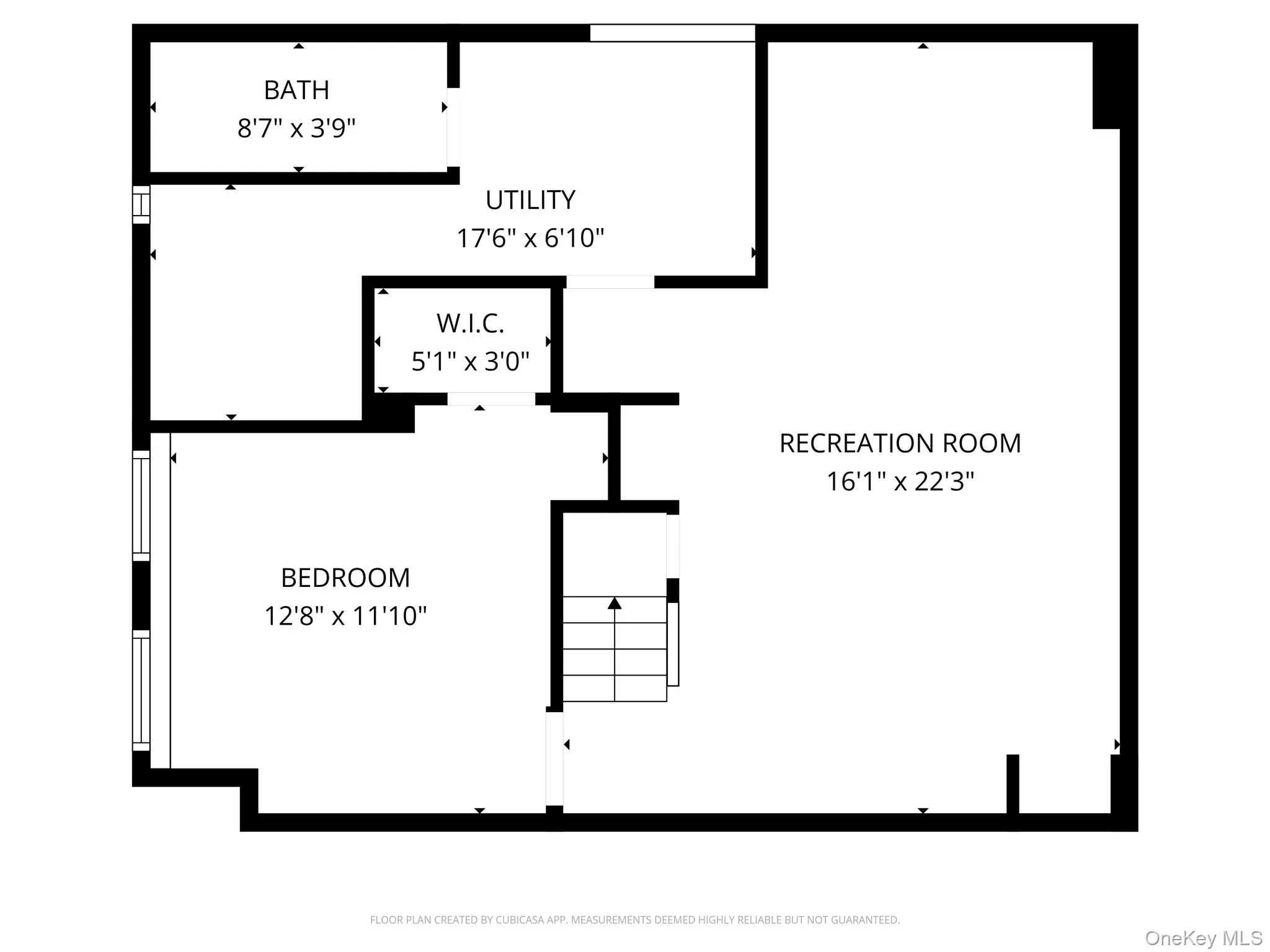 412 37th Street, Babylon, NY, 5 Bedrooms Bedrooms, 10 Rooms Rooms,3 BathroomsBathrooms,Residential Sale,For Rent,37th,0,909203 412 37th Street, Babylon, NY, 5 Bedrooms Bedrooms, 10 Rooms Rooms,3 BathroomsBathrooms,Residential Sale,For Rent,37th,0,909203