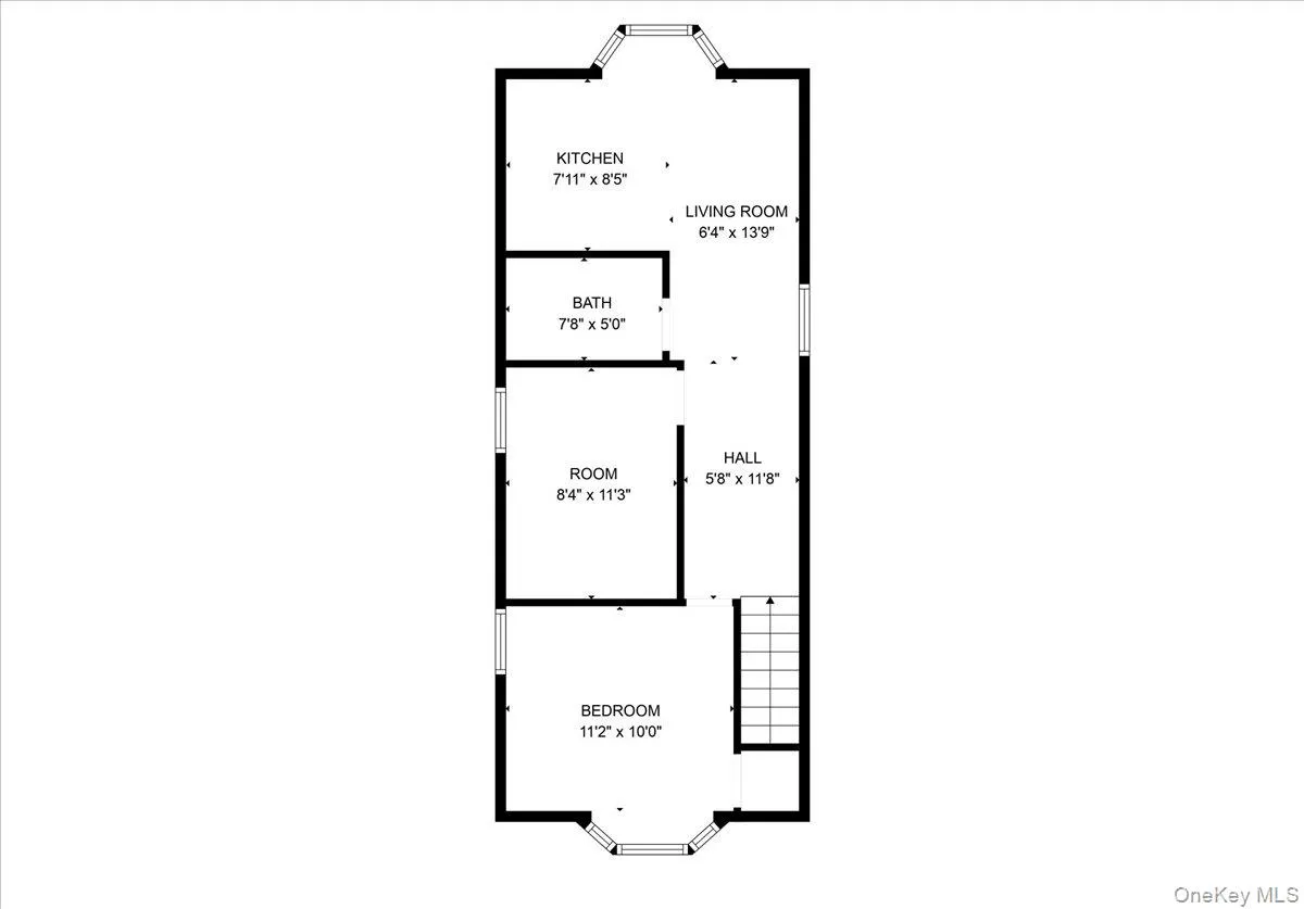 View of property floor plan View of property floor plan