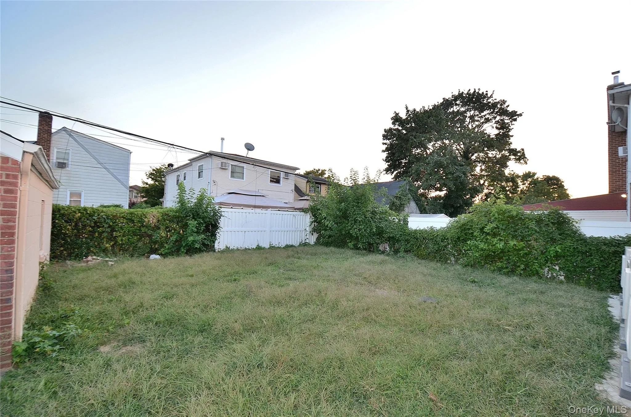 View of yard View of yard