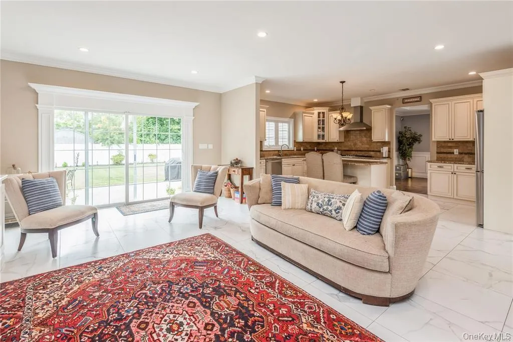 45 Meeting Lane, Oyster Bay, NY, 5 Bedrooms Bedrooms, 11 Rooms Rooms,4 BathroomsBathrooms,Residential,For Rent,Meeting,0,909235 45 Meeting Lane, Oyster Bay, NY, 5 Bedrooms Bedrooms, 11 Rooms Rooms,4 BathroomsBathrooms,Residential,For Rent,Meeting,0,909235