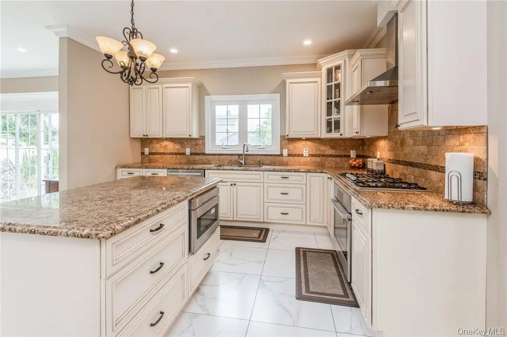 45 Meeting Lane, Oyster Bay, NY, 5 Bedrooms Bedrooms, 11 Rooms Rooms,4 BathroomsBathrooms,Residential,For Rent,Meeting,0,909235 45 Meeting Lane, Oyster Bay, NY, 5 Bedrooms Bedrooms, 11 Rooms Rooms,4 BathroomsBathrooms,Residential,For Rent,Meeting,0,909235