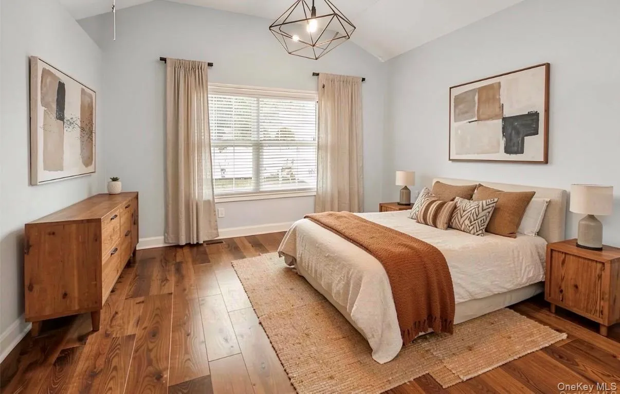 45 Meeting Lane, Oyster Bay, NY, 5 Bedrooms Bedrooms, 11 Rooms Rooms,4 BathroomsBathrooms,Residential,For Rent,Meeting,0,909235 45 Meeting Lane, Oyster Bay, NY, 5 Bedrooms Bedrooms, 11 Rooms Rooms,4 BathroomsBathrooms,Residential,For Rent,Meeting,0,909235