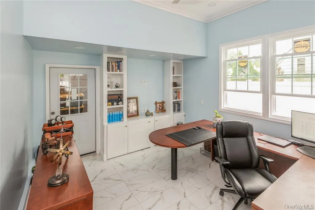 45 Meeting Lane, Oyster Bay, NY, 5 Bedrooms Bedrooms, 11 Rooms Rooms,4 BathroomsBathrooms,Residential,For Rent,Meeting,0,909235 45 Meeting Lane, Oyster Bay, NY, 5 Bedrooms Bedrooms, 11 Rooms Rooms,4 BathroomsBathrooms,Residential,For Rent,Meeting,0,909235