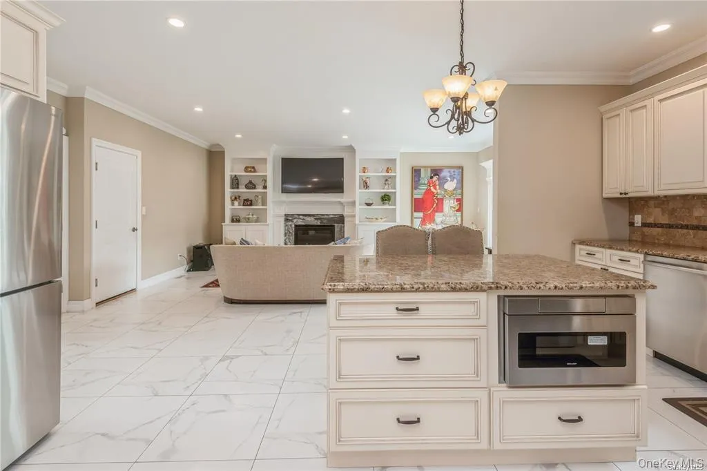 45 Meeting Lane, Oyster Bay, NY, 5 Bedrooms Bedrooms, 11 Rooms Rooms,4 BathroomsBathrooms,Residential,For Rent,Meeting,0,909235 45 Meeting Lane, Oyster Bay, NY, 5 Bedrooms Bedrooms, 11 Rooms Rooms,4 BathroomsBathrooms,Residential,For Rent,Meeting,0,909235