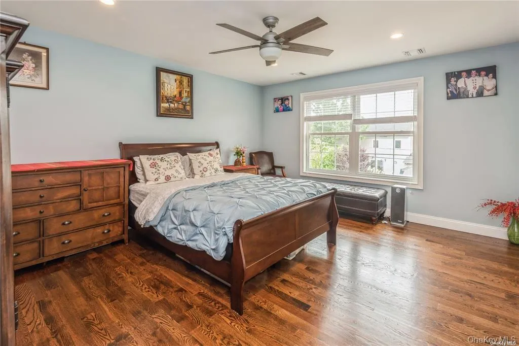 45 Meeting Lane, Oyster Bay, NY, 5 Bedrooms Bedrooms, 11 Rooms Rooms,4 BathroomsBathrooms,Residential,For Rent,Meeting,0,909235 45 Meeting Lane, Oyster Bay, NY, 5 Bedrooms Bedrooms, 11 Rooms Rooms,4 BathroomsBathrooms,Residential,For Rent,Meeting,0,909235
