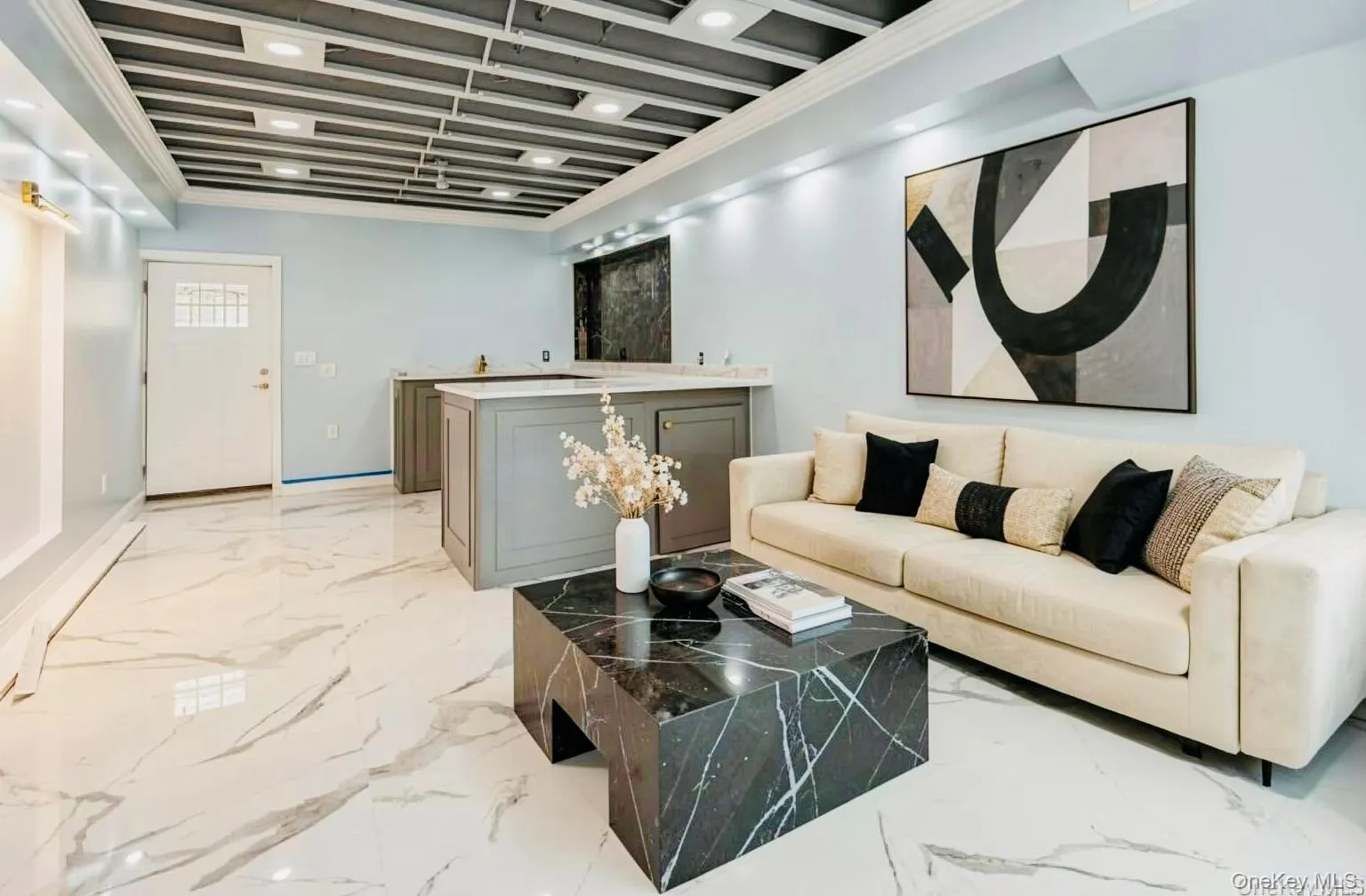 45 Meeting Lane, Oyster Bay, NY, 5 Bedrooms Bedrooms, 11 Rooms Rooms,4 BathroomsBathrooms,Residential,For Rent,Meeting,0,909235 45 Meeting Lane, Oyster Bay, NY, 5 Bedrooms Bedrooms, 11 Rooms Rooms,4 BathroomsBathrooms,Residential,For Rent,Meeting,0,909235