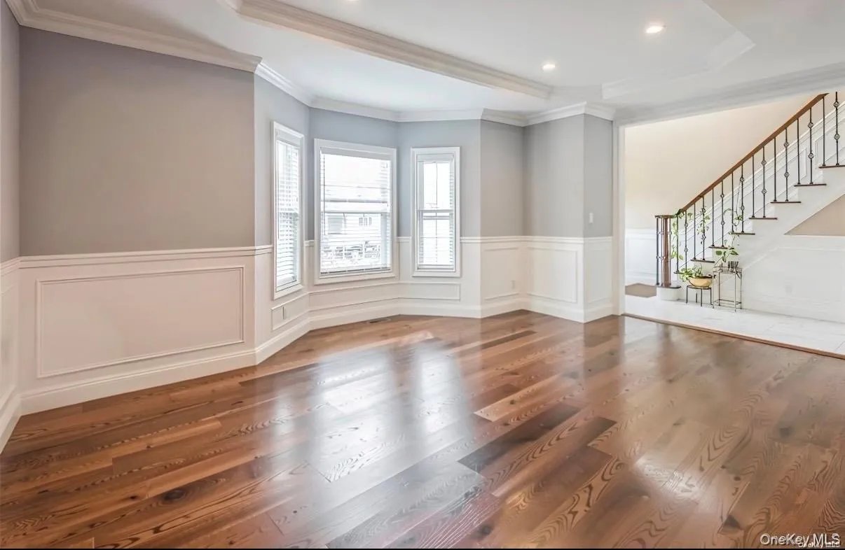 45 Meeting Lane, Oyster Bay, NY, 5 Bedrooms Bedrooms, 11 Rooms Rooms,4 BathroomsBathrooms,Residential,For Rent,Meeting,0,909235 45 Meeting Lane, Oyster Bay, NY, 5 Bedrooms Bedrooms, 11 Rooms Rooms,4 BathroomsBathrooms,Residential,For Rent,Meeting,0,909235