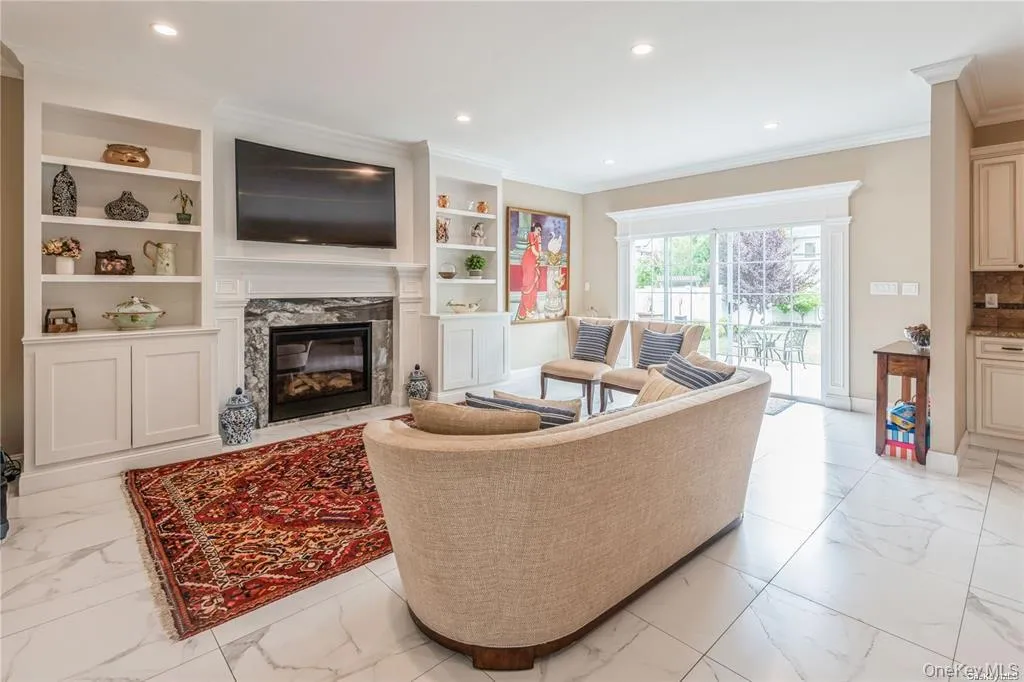 45 Meeting Lane, Oyster Bay, NY, 5 Bedrooms Bedrooms, 11 Rooms Rooms,4 BathroomsBathrooms,Residential,For Rent,Meeting,0,909235 45 Meeting Lane, Oyster Bay, NY, 5 Bedrooms Bedrooms, 11 Rooms Rooms,4 BathroomsBathrooms,Residential,For Rent,Meeting,0,909235