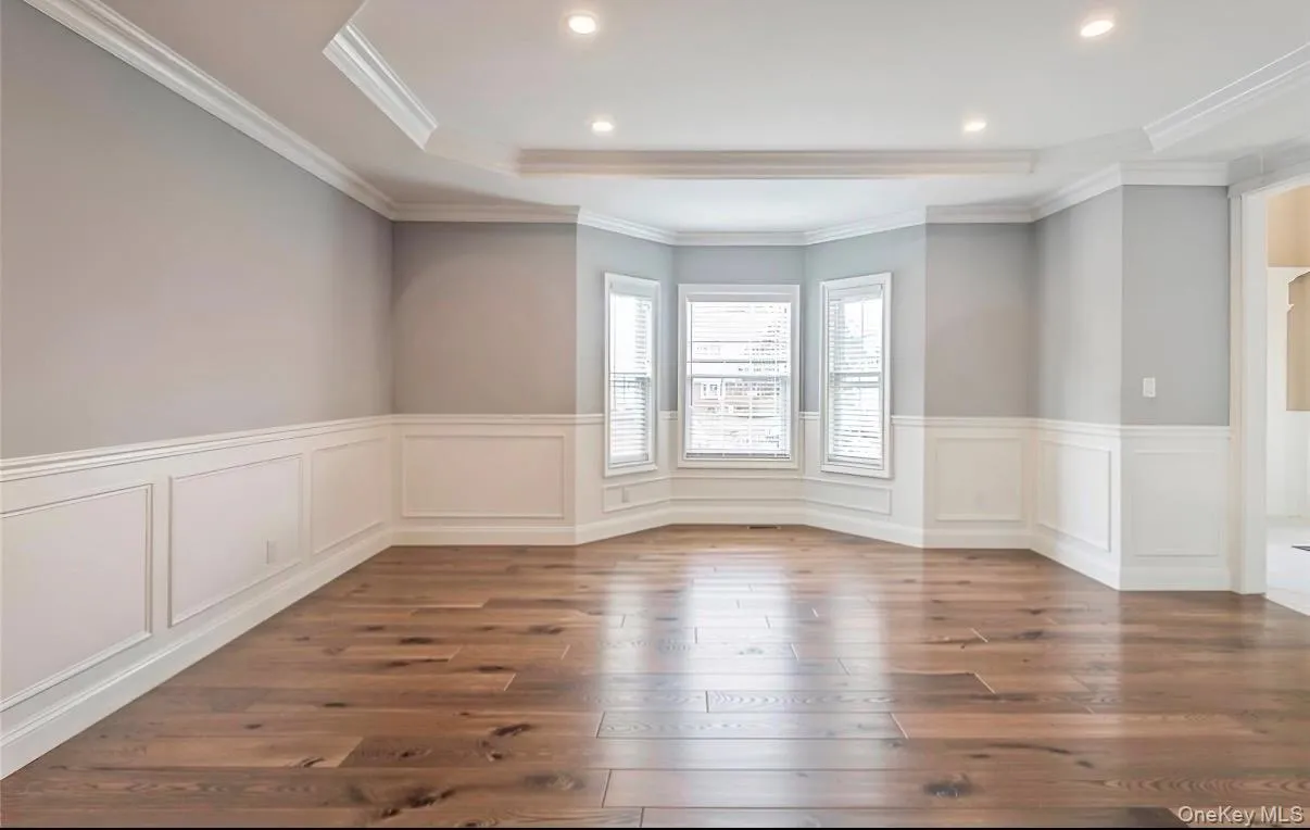 45 Meeting Lane, Oyster Bay, NY, 5 Bedrooms Bedrooms, 11 Rooms Rooms,4 BathroomsBathrooms,Residential,For Rent,Meeting,0,909235 45 Meeting Lane, Oyster Bay, NY, 5 Bedrooms Bedrooms, 11 Rooms Rooms,4 BathroomsBathrooms,Residential,For Rent,Meeting,0,909235