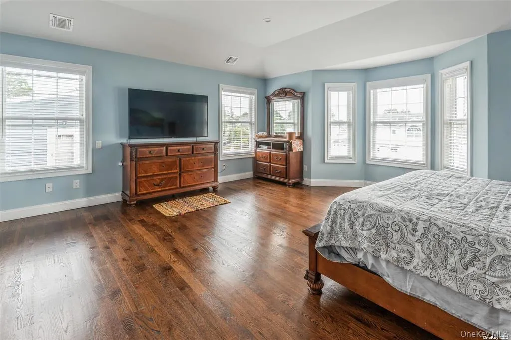 45 Meeting Lane, Oyster Bay, NY, 5 Bedrooms Bedrooms, 11 Rooms Rooms,4 BathroomsBathrooms,Residential,For Rent,Meeting,0,909235 45 Meeting Lane, Oyster Bay, NY, 5 Bedrooms Bedrooms, 11 Rooms Rooms,4 BathroomsBathrooms,Residential,For Rent,Meeting,0,909235