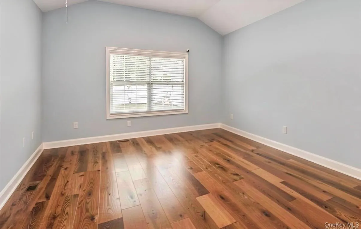 45 Meeting Lane, Oyster Bay, NY, 5 Bedrooms Bedrooms, 11 Rooms Rooms,4 BathroomsBathrooms,Residential,For Rent,Meeting,0,909235 45 Meeting Lane, Oyster Bay, NY, 5 Bedrooms Bedrooms, 11 Rooms Rooms,4 BathroomsBathrooms,Residential,For Rent,Meeting,0,909235
