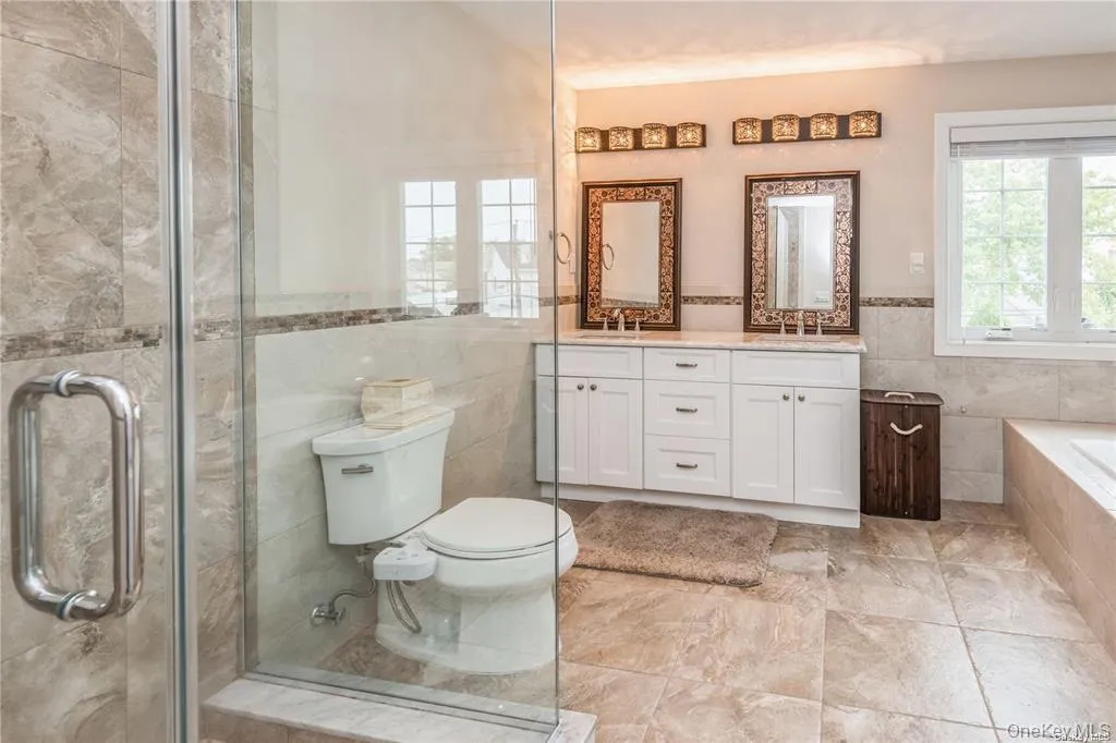 45 Meeting Lane, Oyster Bay, NY, 5 Bedrooms Bedrooms, 11 Rooms Rooms,4 BathroomsBathrooms,Residential,For Rent,Meeting,0,909235 45 Meeting Lane, Oyster Bay, NY, 5 Bedrooms Bedrooms, 11 Rooms Rooms,4 BathroomsBathrooms,Residential,For Rent,Meeting,0,909235