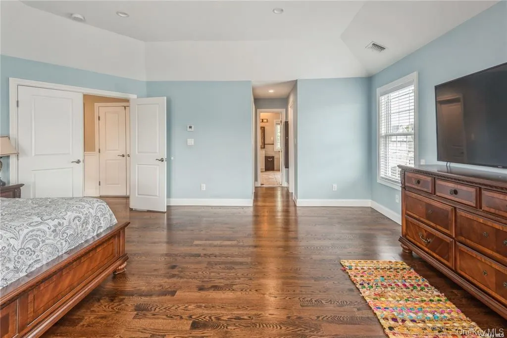 45 Meeting Lane, Oyster Bay, NY, 5 Bedrooms Bedrooms, 11 Rooms Rooms,4 BathroomsBathrooms,Residential,For Rent,Meeting,0,909235 45 Meeting Lane, Oyster Bay, NY, 5 Bedrooms Bedrooms, 11 Rooms Rooms,4 BathroomsBathrooms,Residential,For Rent,Meeting,0,909235