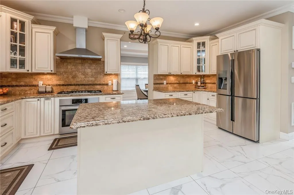 45 Meeting Lane, Oyster Bay, NY, 5 Bedrooms Bedrooms, 11 Rooms Rooms,4 BathroomsBathrooms,Residential,For Rent,Meeting,0,909235 45 Meeting Lane, Oyster Bay, NY, 5 Bedrooms Bedrooms, 11 Rooms Rooms,4 BathroomsBathrooms,Residential,For Rent,Meeting,0,909235