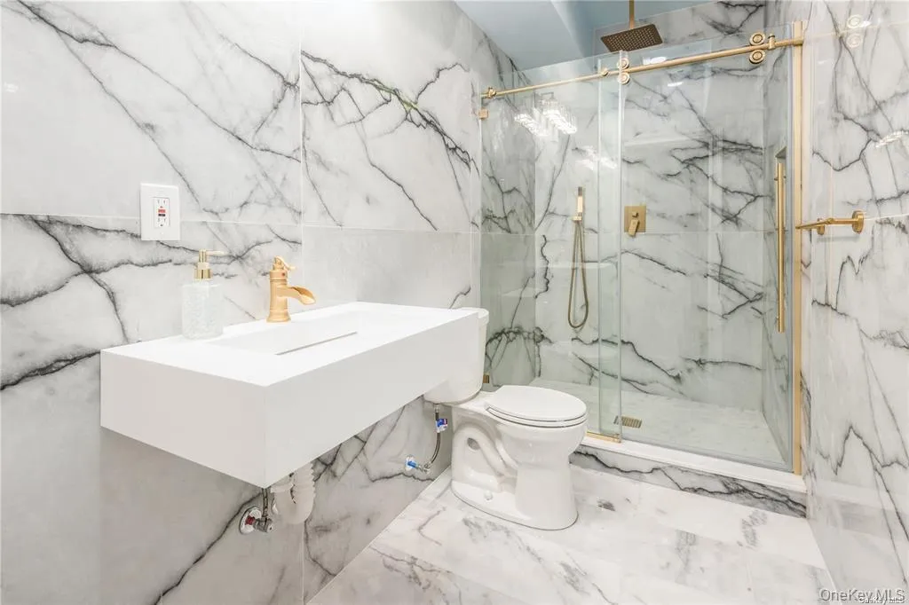 45 Meeting Lane, Oyster Bay, NY, 5 Bedrooms Bedrooms, 11 Rooms Rooms,4 BathroomsBathrooms,Residential,For Rent,Meeting,0,909235 45 Meeting Lane, Oyster Bay, NY, 5 Bedrooms Bedrooms, 11 Rooms Rooms,4 BathroomsBathrooms,Residential,For Rent,Meeting,0,909235