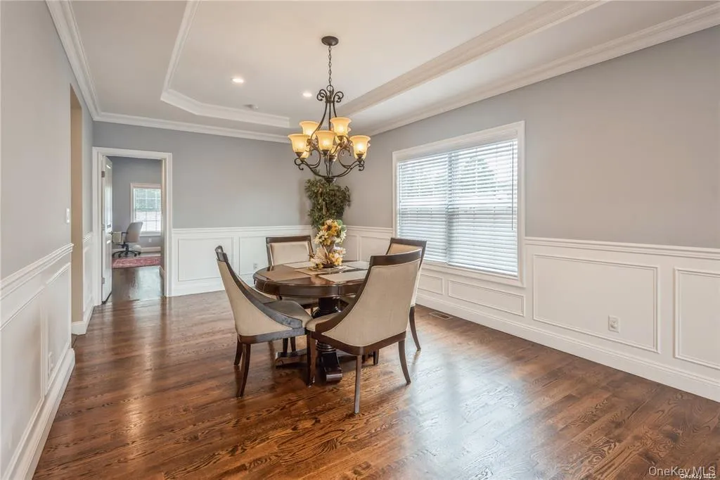 45 Meeting Lane, Oyster Bay, NY, 5 Bedrooms Bedrooms, 11 Rooms Rooms,4 BathroomsBathrooms,Residential,For Rent,Meeting,0,909235 45 Meeting Lane, Oyster Bay, NY, 5 Bedrooms Bedrooms, 11 Rooms Rooms,4 BathroomsBathrooms,Residential,For Rent,Meeting,0,909235