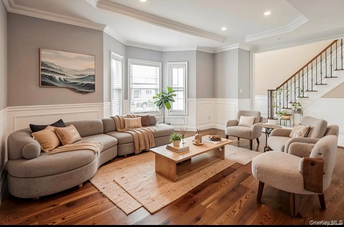 45 Meeting Lane, Oyster Bay, NY, 5 Bedrooms Bedrooms, 11 Rooms Rooms,4 BathroomsBathrooms,Residential,For Rent,Meeting,0,909235 45 Meeting Lane, Oyster Bay, NY, 5 Bedrooms Bedrooms, 11 Rooms Rooms,4 BathroomsBathrooms,Residential,For Rent,Meeting,0,909235