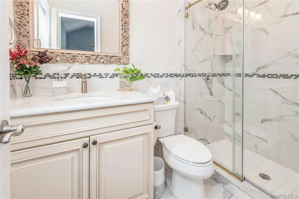 45 Meeting Lane, Oyster Bay, NY, 5 Bedrooms Bedrooms, 11 Rooms Rooms,4 BathroomsBathrooms,Residential,For Rent,Meeting,0,909235 45 Meeting Lane, Oyster Bay, NY, 5 Bedrooms Bedrooms, 11 Rooms Rooms,4 BathroomsBathrooms,Residential,For Rent,Meeting,0,909235