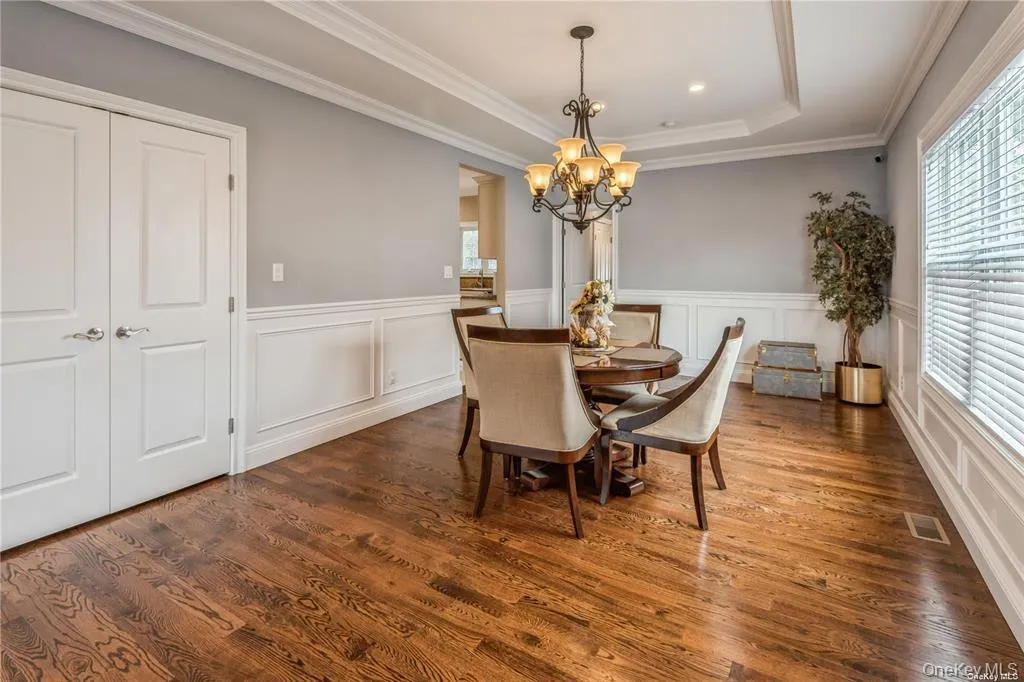 45 Meeting Lane, Oyster Bay, NY, 5 Bedrooms Bedrooms, 11 Rooms Rooms,4 BathroomsBathrooms,Residential,For Rent,Meeting,0,909235 45 Meeting Lane, Oyster Bay, NY, 5 Bedrooms Bedrooms, 11 Rooms Rooms,4 BathroomsBathrooms,Residential,For Rent,Meeting,0,909235