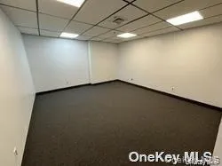 66-00 Queens Midtown Expressway, New York, NY, ,Commercial Lease,Idx,Queens Midtown,0,909282 66-00 Queens Midtown Expressway, New York, NY, ,Commercial Lease,Idx,Queens Midtown,0,909282