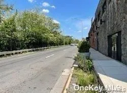 66-00 Queens Midtown Expressway, New York, NY, ,Commercial Lease,Idx,Queens Midtown,0,909282 66-00 Queens Midtown Expressway, New York, NY, ,Commercial Lease,Idx,Queens Midtown,0,909282
