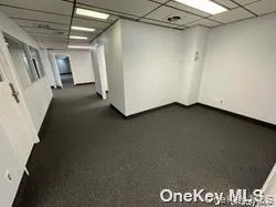 66-00 Queens Midtown Expressway, New York, NY, ,Commercial Lease,Idx,Queens Midtown,0,909282 66-00 Queens Midtown Expressway, New York, NY, ,Commercial Lease,Idx,Queens Midtown,0,909282