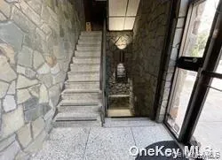 66-00 Queens Midtown Expressway, New York, NY, ,Commercial Lease,Idx,Queens Midtown,0,909282 66-00 Queens Midtown Expressway, New York, NY, ,Commercial Lease,Idx,Queens Midtown,0,909282