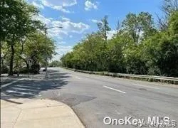 66-00 Queens Midtown Expressway, New York, NY, ,Commercial Lease,Idx,Queens Midtown,0,909282 66-00 Queens Midtown Expressway, New York, NY, ,Commercial Lease,Idx,Queens Midtown,0,909282