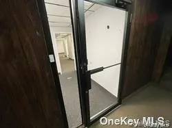 66-00 Queens Midtown Expressway, New York, NY, ,Commercial Lease,Idx,Queens Midtown,0,909282 66-00 Queens Midtown Expressway, New York, NY, ,Commercial Lease,Idx,Queens Midtown,0,909282