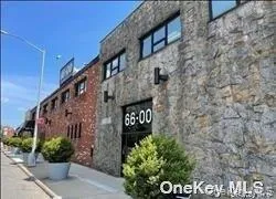 66-00 Queens Midtown Expressway, New York, NY, ,Commercial Lease,Idx,Queens Midtown,0,909282 66-00 Queens Midtown Expressway, New York, NY, ,Commercial Lease,Idx,Queens Midtown,0,909282