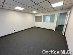 66-00 Queens Midtown Expressway, New York, NY, ,Commercial Lease,Idx,Queens Midtown,0,909282 66-00 Queens Midtown Expressway, New York, NY, ,Commercial Lease,Idx,Queens Midtown,0,909282