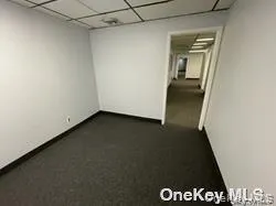 66-00 Queens Midtown Expressway, New York, NY, ,Commercial Lease,Idx,Queens Midtown,0,909282 66-00 Queens Midtown Expressway, New York, NY, ,Commercial Lease,Idx,Queens Midtown,0,909282