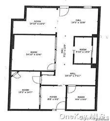 66-00 Queens Midtown Expressway, New York, NY, ,Commercial Lease,Idx,Queens Midtown,0,909282 66-00 Queens Midtown Expressway, New York, NY, ,Commercial Lease,Idx,Queens Midtown,0,909282