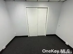 66-00 Queens Midtown Expressway, New York, NY, ,Commercial Lease,Idx,Queens Midtown,0,909282 66-00 Queens Midtown Expressway, New York, NY, ,Commercial Lease,Idx,Queens Midtown,0,909282