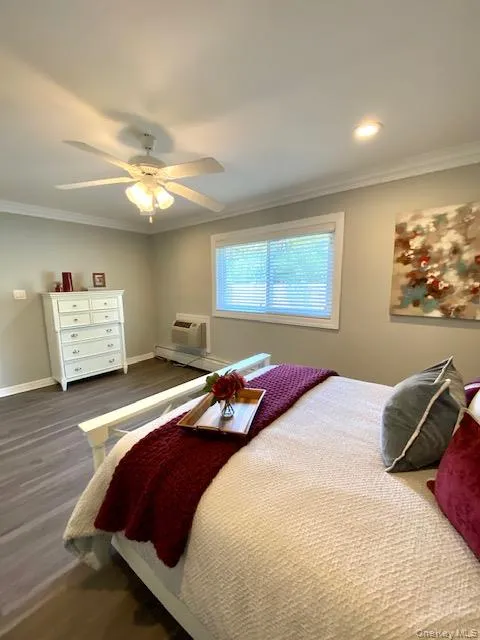 234 River Avenue, Brookhaven, NY, 1 Bedroom Bedrooms, 4 Rooms Rooms,1 BathroomBathrooms,Residential Lease,Idx,River,0,909285 234 River Avenue, Brookhaven, NY, 1 Bedroom Bedrooms, 4 Rooms Rooms,1 BathroomBathrooms,Residential Lease,Idx,River,0,909285