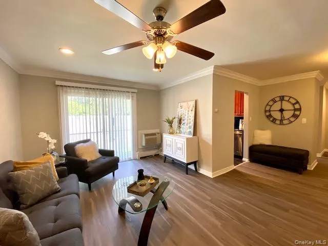 234 River Avenue, Brookhaven, NY, 1 Bedroom Bedrooms, 4 Rooms Rooms,1 BathroomBathrooms,Residential Lease,Idx,River,0,909285 234 River Avenue, Brookhaven, NY, 1 Bedroom Bedrooms, 4 Rooms Rooms,1 BathroomBathrooms,Residential Lease,Idx,River,0,909285