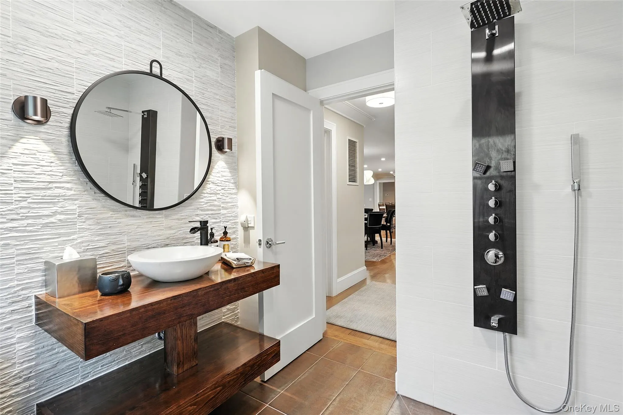 548 Anderson Hill Road, Harrison, NY, 5 Bedrooms Bedrooms, 9 Rooms Rooms,6 BathroomsBathrooms,Residential Lease,Idx,Anderson Hill,909288 548 Anderson Hill Road, Harrison, NY, 5 Bedrooms Bedrooms, 9 Rooms Rooms,6 BathroomsBathrooms,Residential Lease,Idx,Anderson Hill,909288