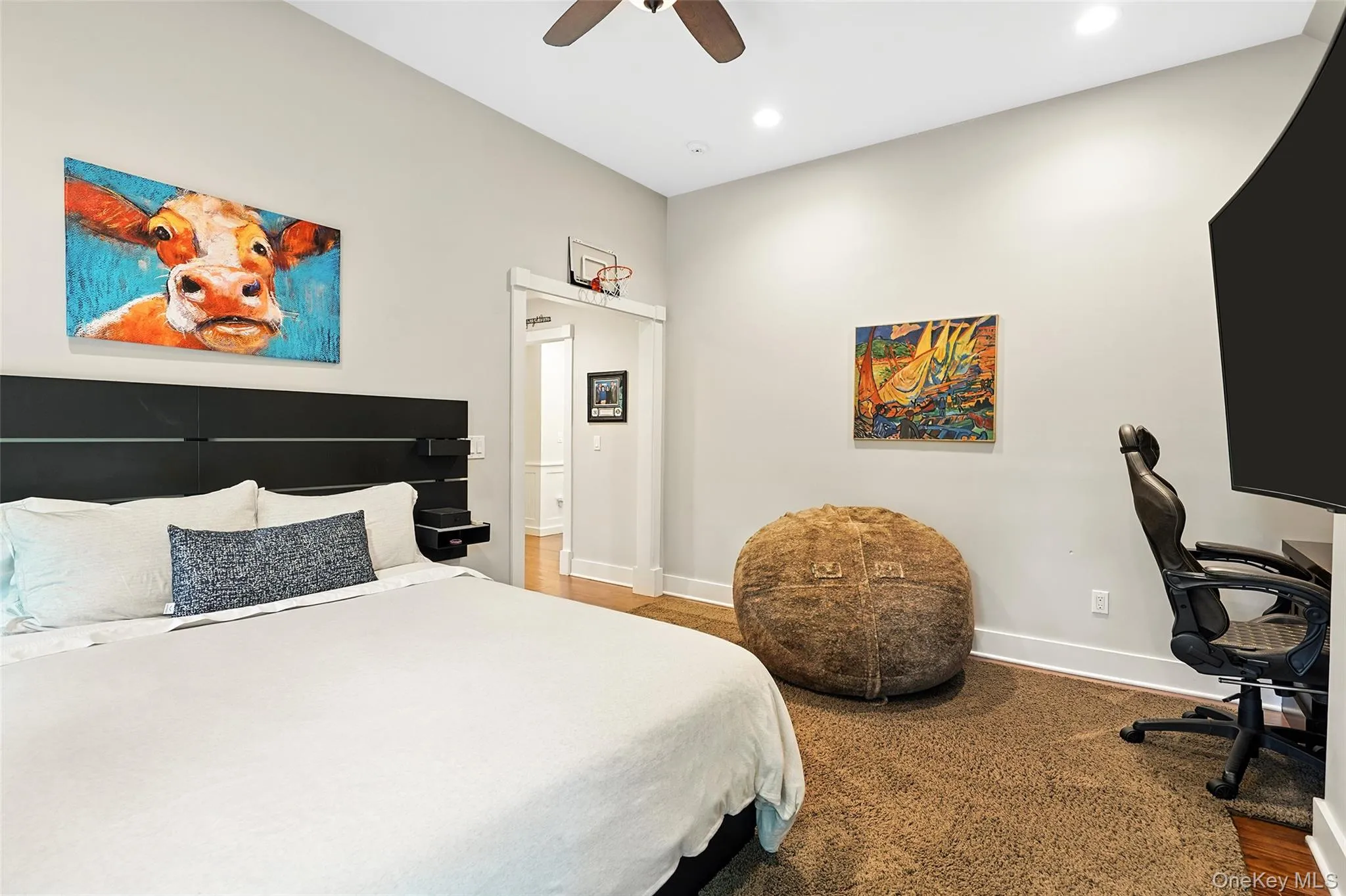 548 Anderson Hill Road, Harrison, NY, 5 Bedrooms Bedrooms, 9 Rooms Rooms,6 BathroomsBathrooms,Residential Lease,Idx,Anderson Hill,909288 548 Anderson Hill Road, Harrison, NY, 5 Bedrooms Bedrooms, 9 Rooms Rooms,6 BathroomsBathrooms,Residential Lease,Idx,Anderson Hill,909288