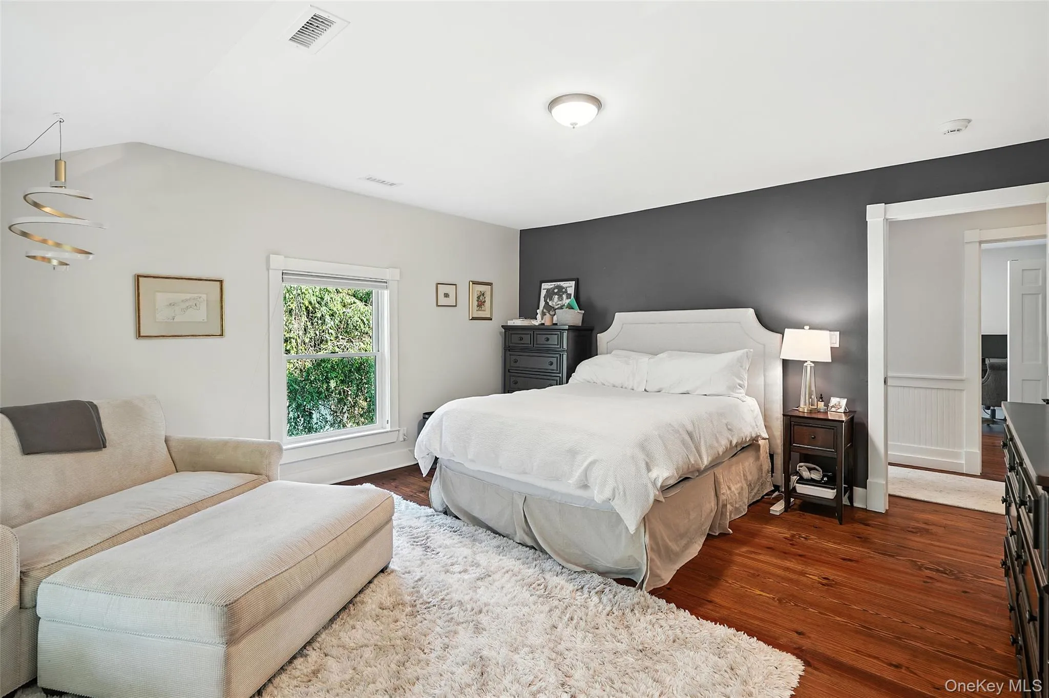 548 Anderson Hill Road, Harrison, NY, 5 Bedrooms Bedrooms, 9 Rooms Rooms,6 BathroomsBathrooms,Residential Lease,Idx,Anderson Hill,909288 548 Anderson Hill Road, Harrison, NY, 5 Bedrooms Bedrooms, 9 Rooms Rooms,6 BathroomsBathrooms,Residential Lease,Idx,Anderson Hill,909288