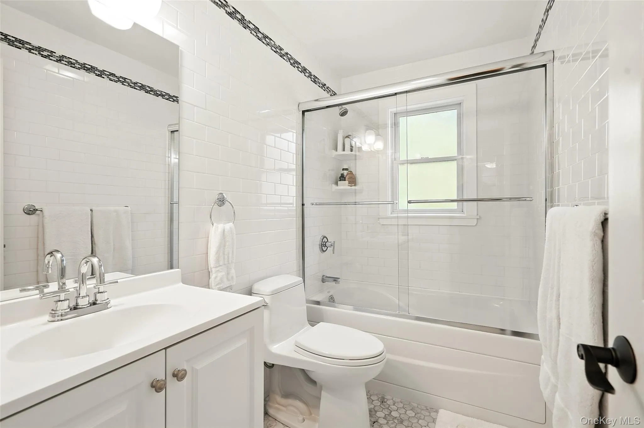 548 Anderson Hill Road, Harrison, NY, 5 Bedrooms Bedrooms, 9 Rooms Rooms,6 BathroomsBathrooms,Residential Lease,Idx,Anderson Hill,909288 548 Anderson Hill Road, Harrison, NY, 5 Bedrooms Bedrooms, 9 Rooms Rooms,6 BathroomsBathrooms,Residential Lease,Idx,Anderson Hill,909288