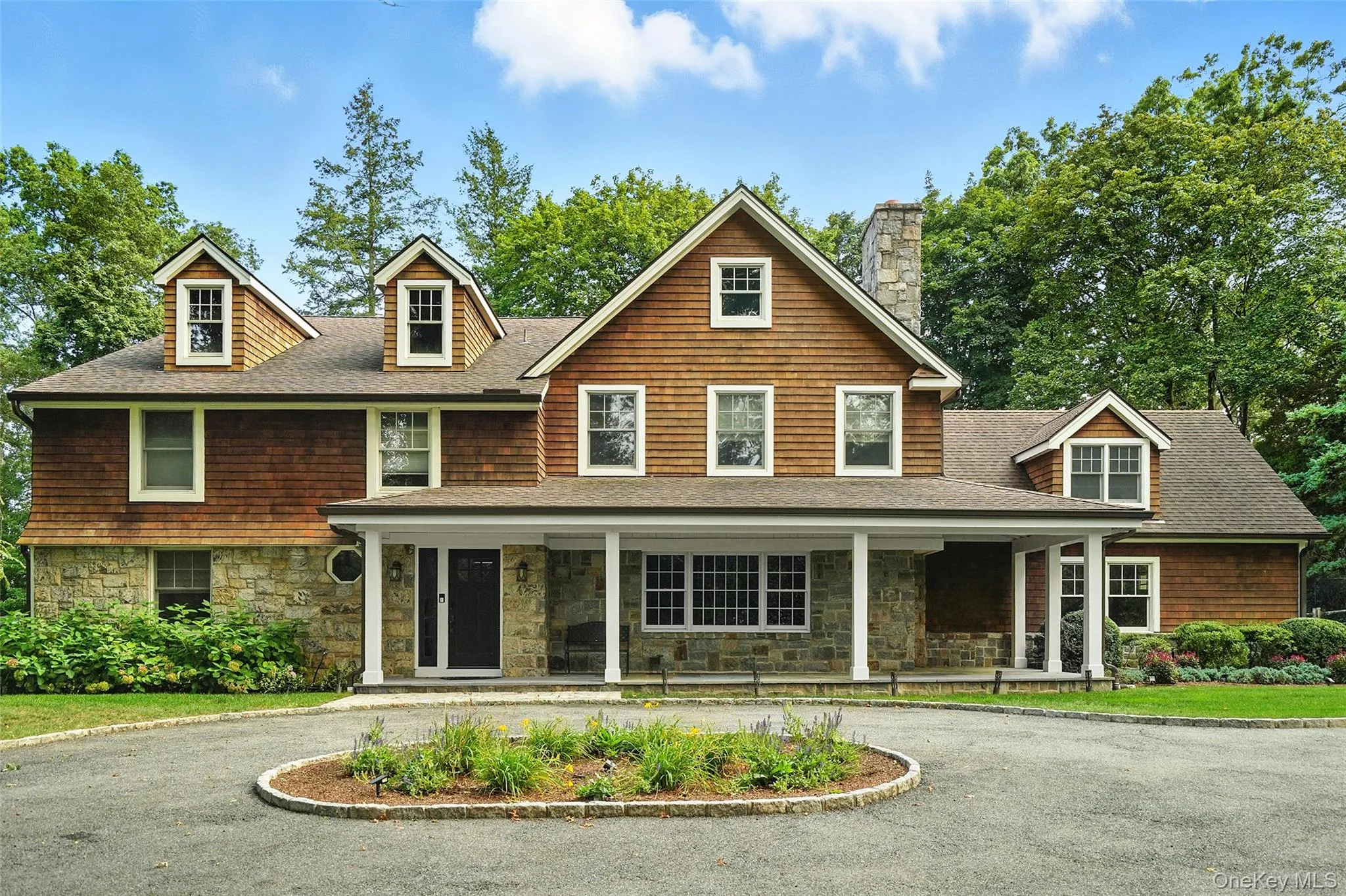 548 Anderson Hill Road, Harrison, NY, 5 Bedrooms Bedrooms, 9 Rooms Rooms,6 BathroomsBathrooms,Residential Lease,Idx,Anderson Hill,909288 548 Anderson Hill Road, Harrison, NY, 5 Bedrooms Bedrooms, 9 Rooms Rooms,6 BathroomsBathrooms,Residential Lease,Idx,Anderson Hill,909288