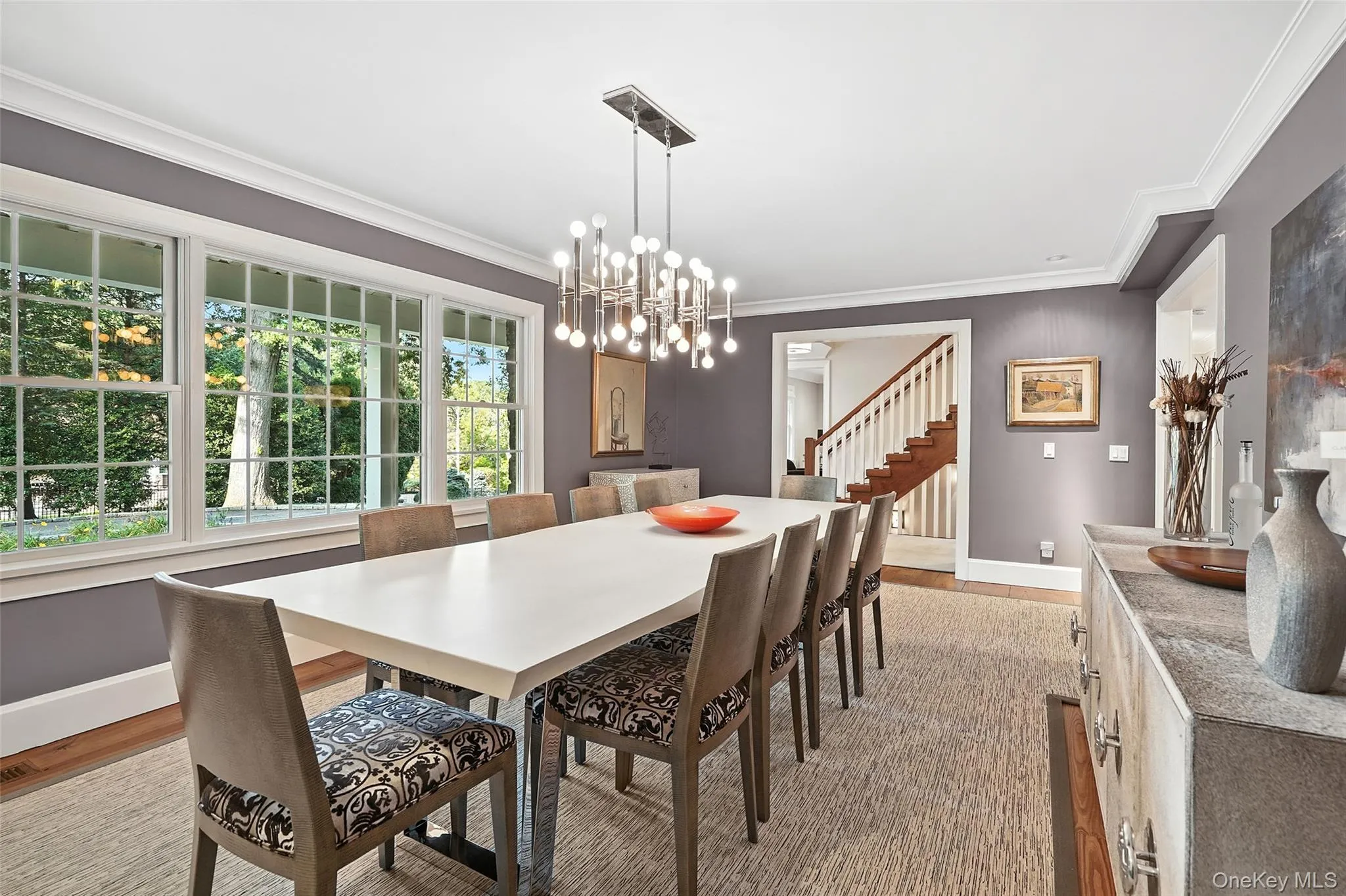 548 Anderson Hill Road, Harrison, NY, 5 Bedrooms Bedrooms, 9 Rooms Rooms,6 BathroomsBathrooms,Residential Lease,Idx,Anderson Hill,909288 548 Anderson Hill Road, Harrison, NY, 5 Bedrooms Bedrooms, 9 Rooms Rooms,6 BathroomsBathrooms,Residential Lease,Idx,Anderson Hill,909288