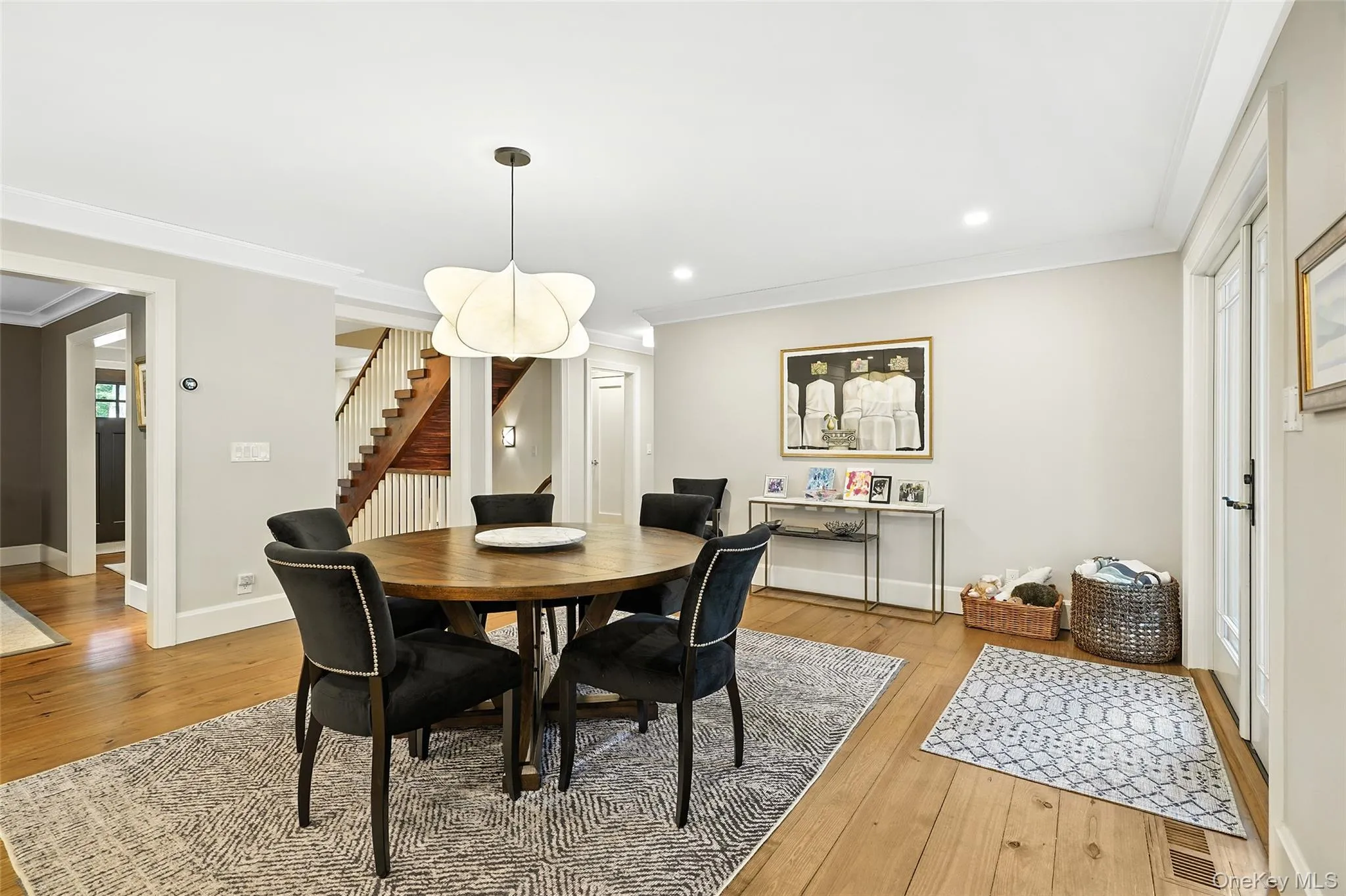 548 Anderson Hill Road, Harrison, NY, 5 Bedrooms Bedrooms, 9 Rooms Rooms,6 BathroomsBathrooms,Residential Lease,Idx,Anderson Hill,909288 548 Anderson Hill Road, Harrison, NY, 5 Bedrooms Bedrooms, 9 Rooms Rooms,6 BathroomsBathrooms,Residential Lease,Idx,Anderson Hill,909288