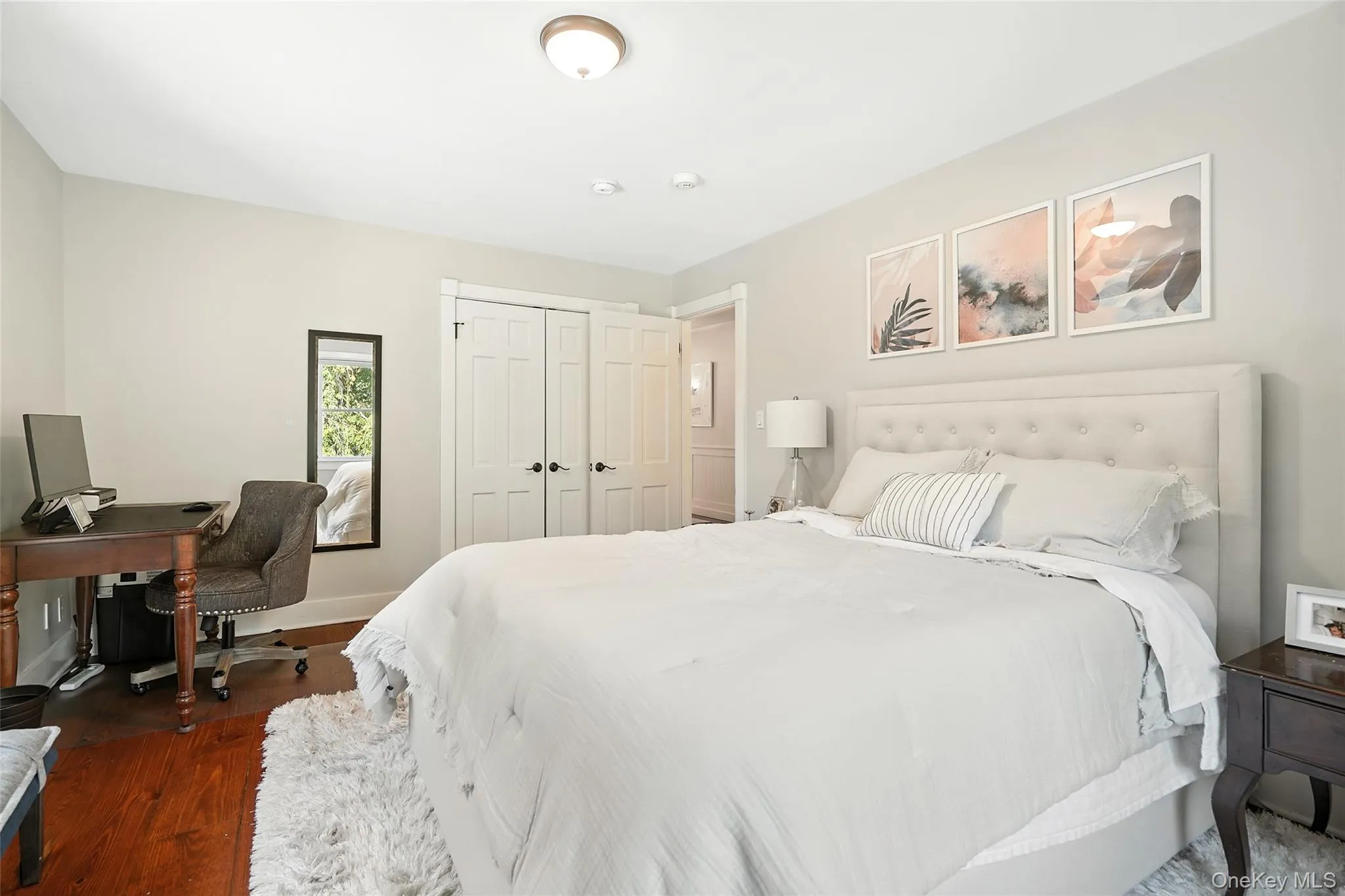 548 Anderson Hill Road, Harrison, NY, 5 Bedrooms Bedrooms, 9 Rooms Rooms,6 BathroomsBathrooms,Residential Lease,Idx,Anderson Hill,909288 548 Anderson Hill Road, Harrison, NY, 5 Bedrooms Bedrooms, 9 Rooms Rooms,6 BathroomsBathrooms,Residential Lease,Idx,Anderson Hill,909288