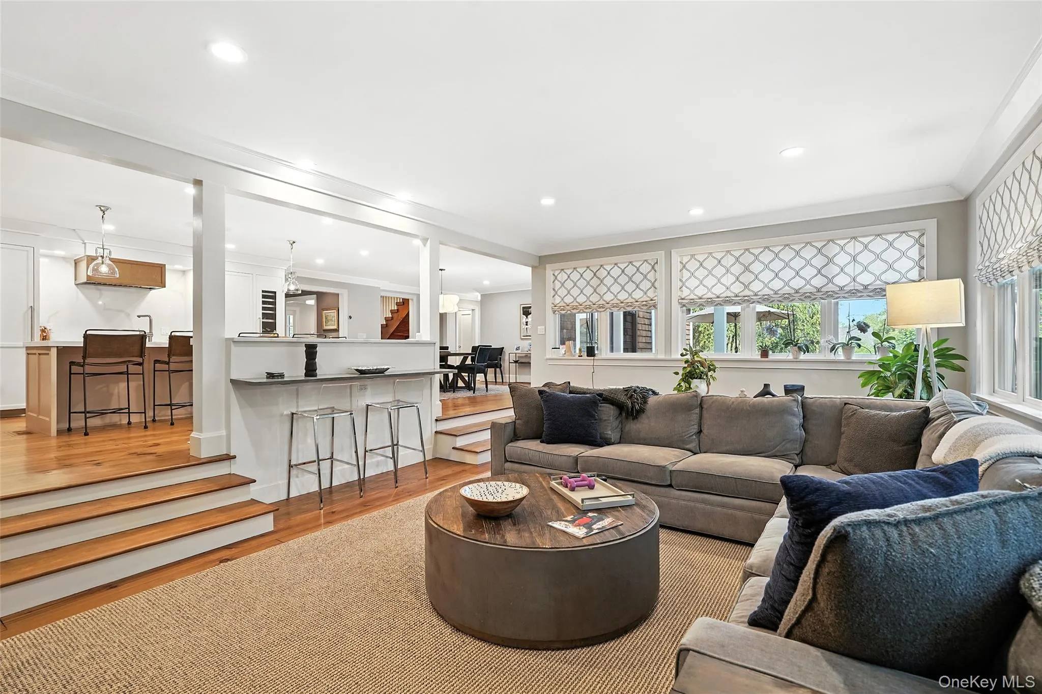 548 Anderson Hill Road, Harrison, NY, 5 Bedrooms Bedrooms, 9 Rooms Rooms,6 BathroomsBathrooms,Residential Lease,Idx,Anderson Hill,909288 548 Anderson Hill Road, Harrison, NY, 5 Bedrooms Bedrooms, 9 Rooms Rooms,6 BathroomsBathrooms,Residential Lease,Idx,Anderson Hill,909288