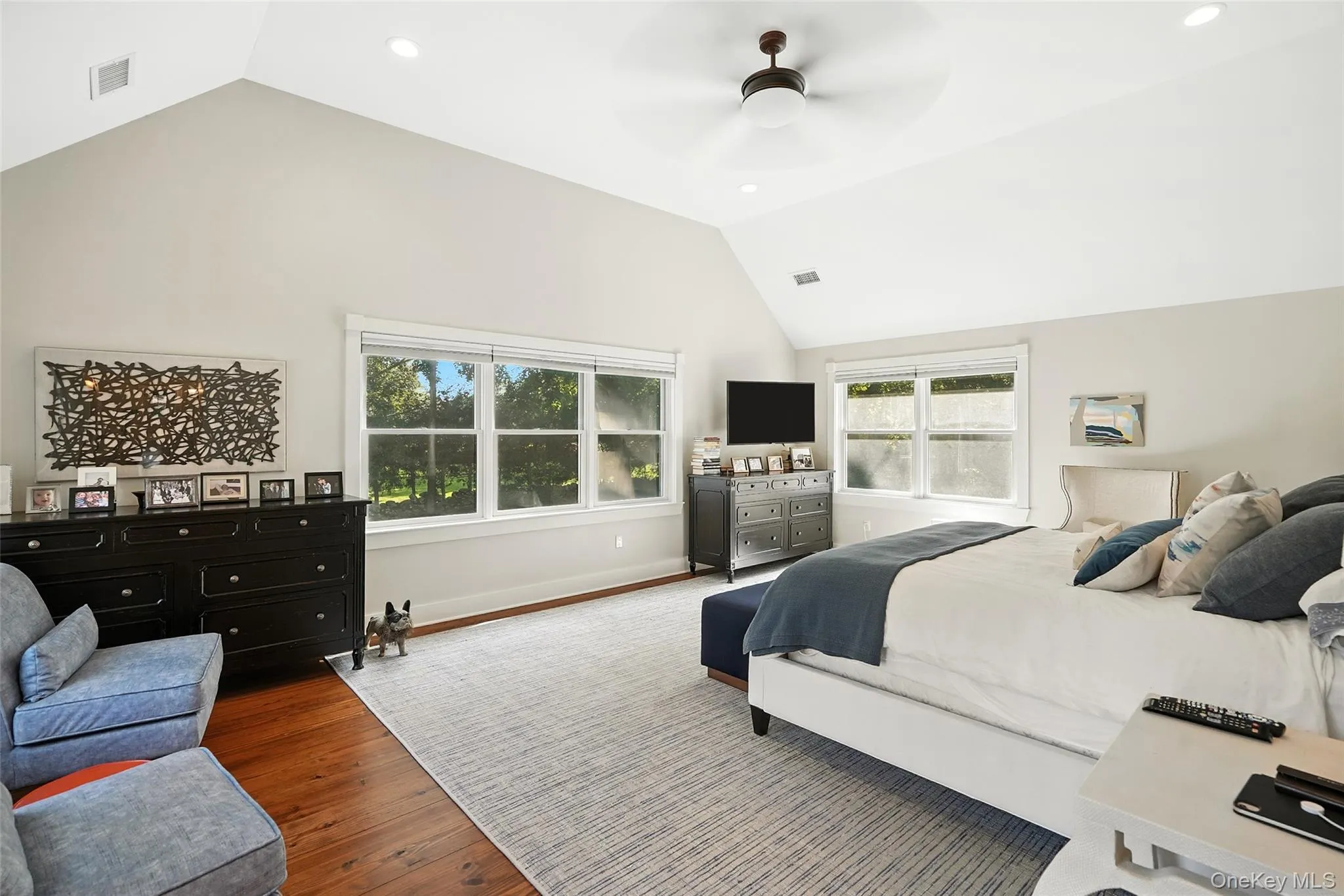 548 Anderson Hill Road, Harrison, NY, 5 Bedrooms Bedrooms, 9 Rooms Rooms,6 BathroomsBathrooms,Residential Lease,Idx,Anderson Hill,909288 548 Anderson Hill Road, Harrison, NY, 5 Bedrooms Bedrooms, 9 Rooms Rooms,6 BathroomsBathrooms,Residential Lease,Idx,Anderson Hill,909288